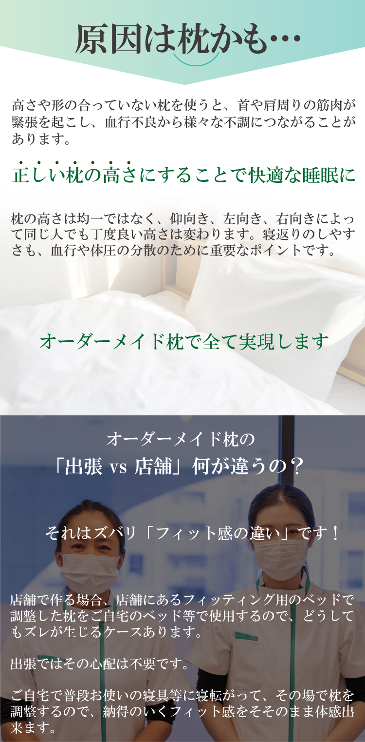 ご利用料金　今ならキャンペーン価格でご利用いただけます！